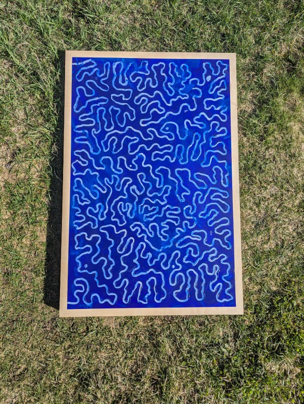 1000004305