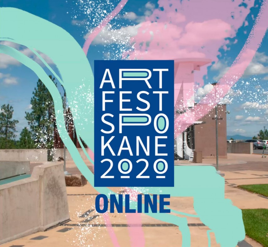 artfestonline