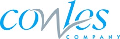 Cowles Company logo 002