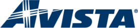 avista logo2x