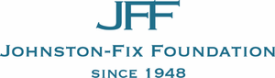 johnston fix foundation