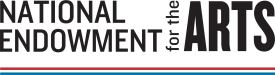 national endowment for the arts
