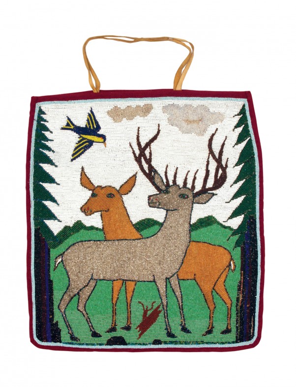02 Mitchell Beaded Bag 1920 v2