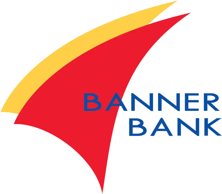 Banner Bank Logo